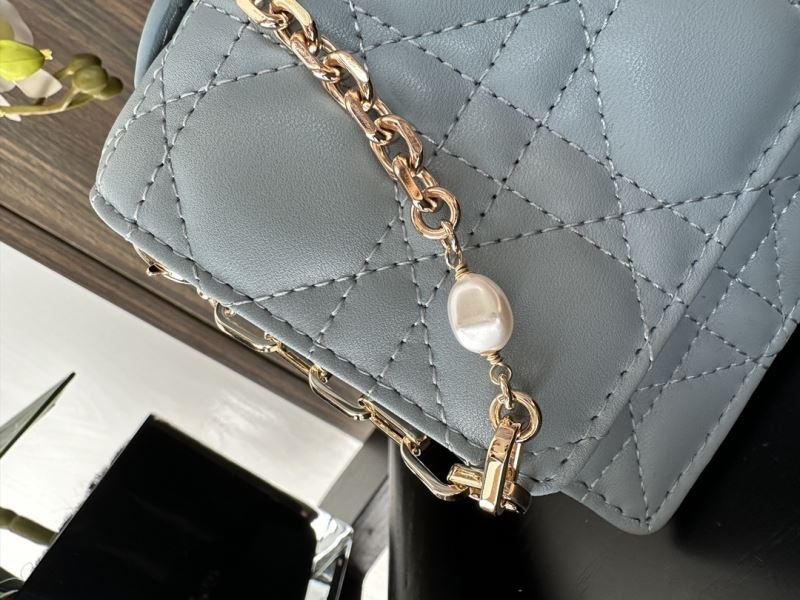 Christian Dior Other Bags